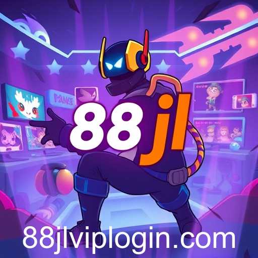 The Rise of 88jl in Online Gaming