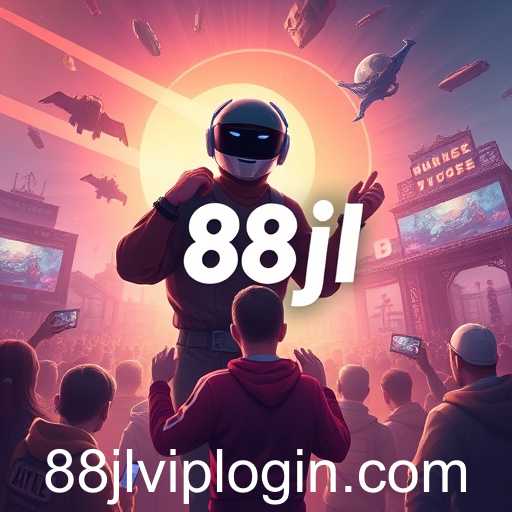 88jl Expands Gaming Horizons