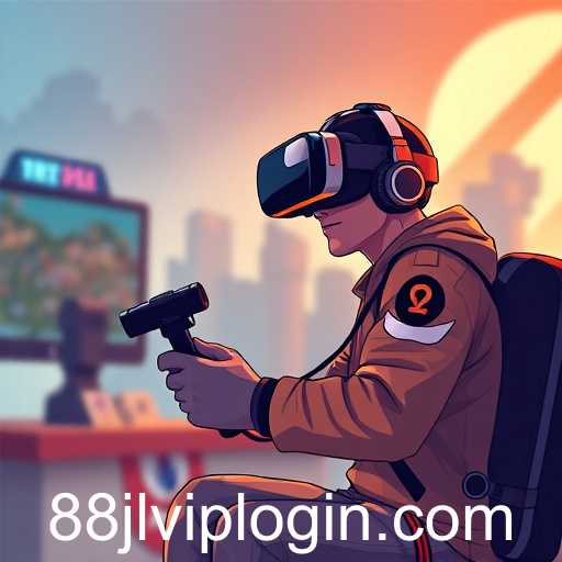 Impact of Gaming Trends on English Game Platforms