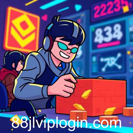 The Evolution of Online Gaming Platforms in 2025